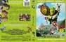 SHREK 2